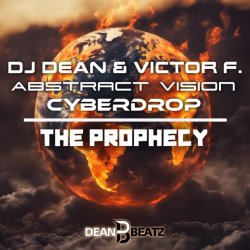 The Prophecy (Instrumental Mix)