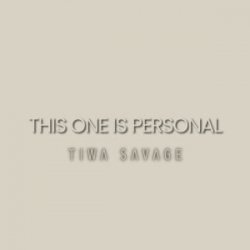 Tiwa Savage & Skepta - On The Low