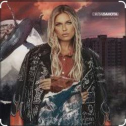 ���� ������ - ����� �����