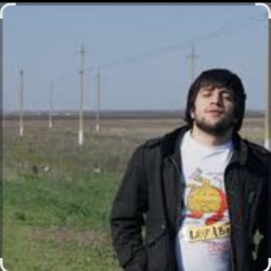 ������� ����������� - ������ �� �����