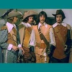 �/� ���������� 20 ��� ������� - ���� �����