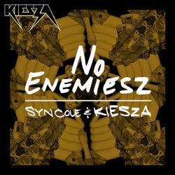 No Enemiesz (Original Mix)