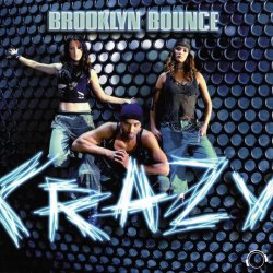 Crazy [Megara vs. DJ Lee Remix]