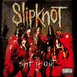 Spit It Out