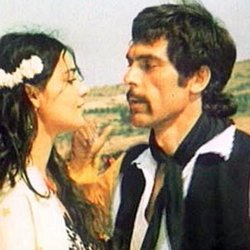 �/� ������ ������ � ���� - ����