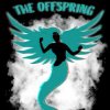 Cover The Offspring - You're Gonna Go Far, Kid The Offspring - You're Gonna Go Far, Kid