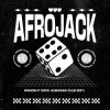 Cover Afrojack - Bringin It Back Afrojack - Bringin It Back