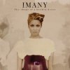 Cover Imany - The Good The Bad & The Crazy Imany - The Good The Bad & The Crazy