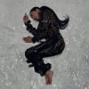 Cover Sevdaliza - Soothsayer Sevdaliza - Soothsayer