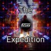 Artjey - The Expedition