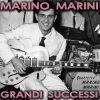 Marino Marini - Aummo Aummo