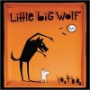 Little Big Wolf - All I Need