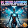 Cover DJ Konik & Korpus - Dancing with an Angel (Extended Mix) DJ Konik & Korpus - Dancing with an Angel (Extended Mix)