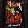 Cover Slipknot - Wait And Bleed (Terry Date Mix) Slipknot - Wait And Bleed (Terry Date Mix)