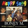 Boney M - Mary's Boy Child  Oh My Lord
