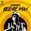 Beenie Man - The Crime