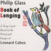 Cover Philip Glass & Leonard Cohen - This Morning I Woke Up Again Philip Glass & Leonard Cohen - This Morning I Woke Up Again