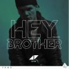 Avicii - Hey Brother (Syn Cole Remix)