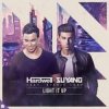Cover Hardwell, Suyano, Richie Loop - Light It Up Hardwell, Suyano, Richie Loop - Light It Up