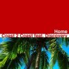Coast 2 Coast - Home (Original Extended)