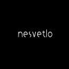 NESVETLO - Ты вспоминала