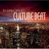 Cover Culture Beat - Rendez-Vous (Jazz Version - Not Normal Mix) Culture Beat - Rendez-Vous (Jazz Version - Not Normal Mix)