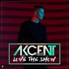 Akcent feat. Amira - Push