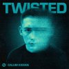 Calum Kieran - Twisted
