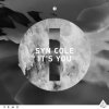 Cover Syn Cole - It's You (Original Mix) Syn Cole - It's You (Original Mix)