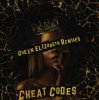 Cover Cheat Codes - Queen Elizabeth (Aspyer Remix) Cheat Codes - Queen Elizabeth (Aspyer Remix)