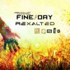 Miss Jane - Fine Day (Rexalted Remix)