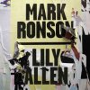 Mark Ronson - Oh My God ft. Lily Allen (Chris Lake Remix)