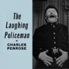 MUN SING & Charles Penrose - The Laughing Policeman (Mixed)