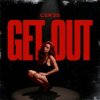 CERES - Get Out