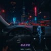 Mr. Safe - Rave