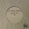 Cover DJ Magic Touch - Champion (new jungle mix) DJ Magic Touch - Champion (new jungle mix)