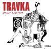 Travka - Noapte