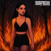 SubFreak - Walk The Fire