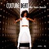 Culture Beat - Headbangers