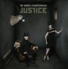 Cover In Strict Confidence - Justice (Abum Version) In Strict Confidence - Justice (Abum Version)