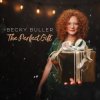Becky Buller - I Heard the Bells on Christmas Day