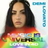 Demi Lovato - My Girlfriends Are My Boyfriend