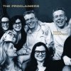 The Proclaimers - Born Innocent