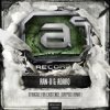 Cover Ran-D & Adaro - Struggle For Existence (Crypsis Remix) Ran-D & Adaro - Struggle For Existence (Crypsis Remix)