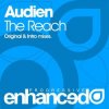 Audien - The Reach (Intro Mix)
