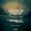 Cover Krewella & Gareth Emery - Lights & Thunder (Omnia Remix) Krewella & Gareth Emery - Lights & Thunder (Omnia Remix)