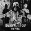 Cover Shadow League & Pythius - The Purge (Ternion Sound Remix) Shadow League & Pythius - The Purge (Ternion Sound Remix)