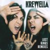 Cover Krewella - Somewhere to Run (Lost Kings Remix) Krewella - Somewhere to Run (Lost Kings Remix)