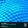 Cover DJ Geri - Emotional Surface (Extravagance SL ‘Next To Me’ Extended Remix) DJ Geri - Emotional Surface (Extravagance SL ‘Next To Me’ Extended Remix)