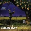 Colin Hay - Come Tumblin' Down